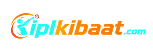 IPLKIBAAT.com
