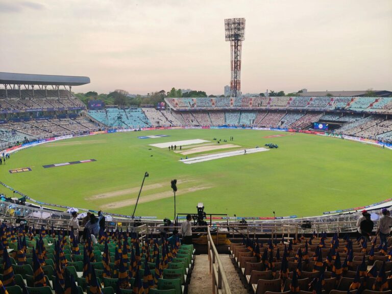 Understanding Cricket Betting Odds: A Practical Guide for Beginners